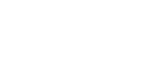 BlinksAI